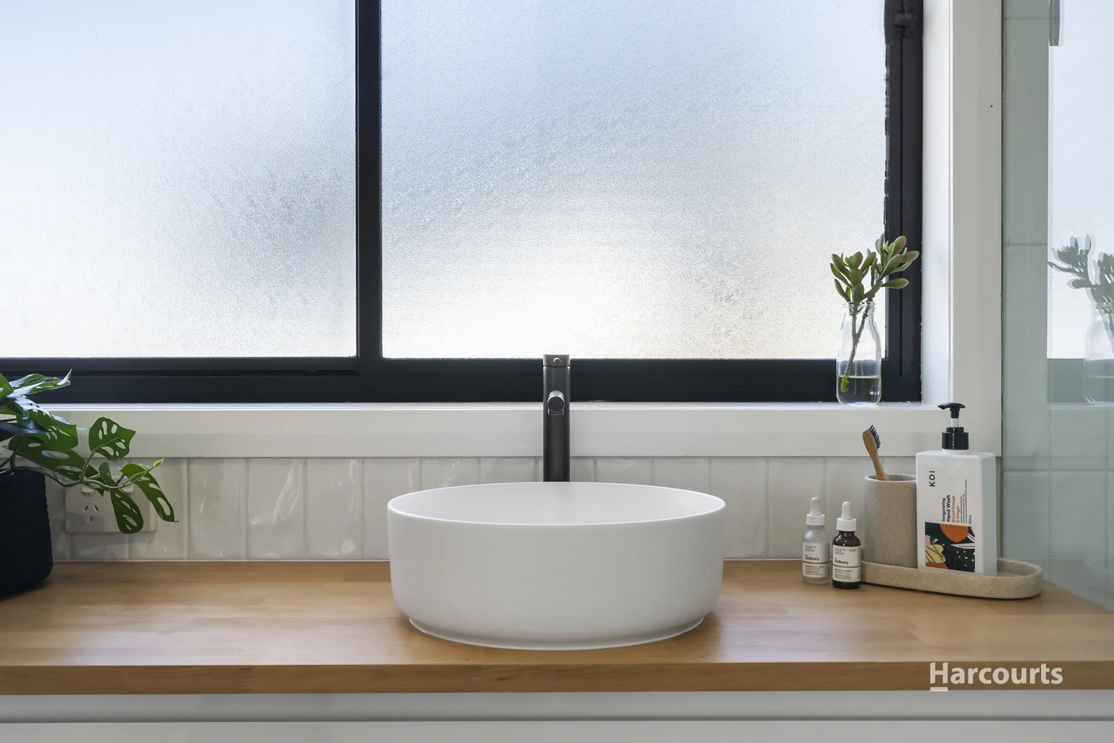 Additional image 15 of 17 Little Falcon Street, Primrose Sands TAS 7173