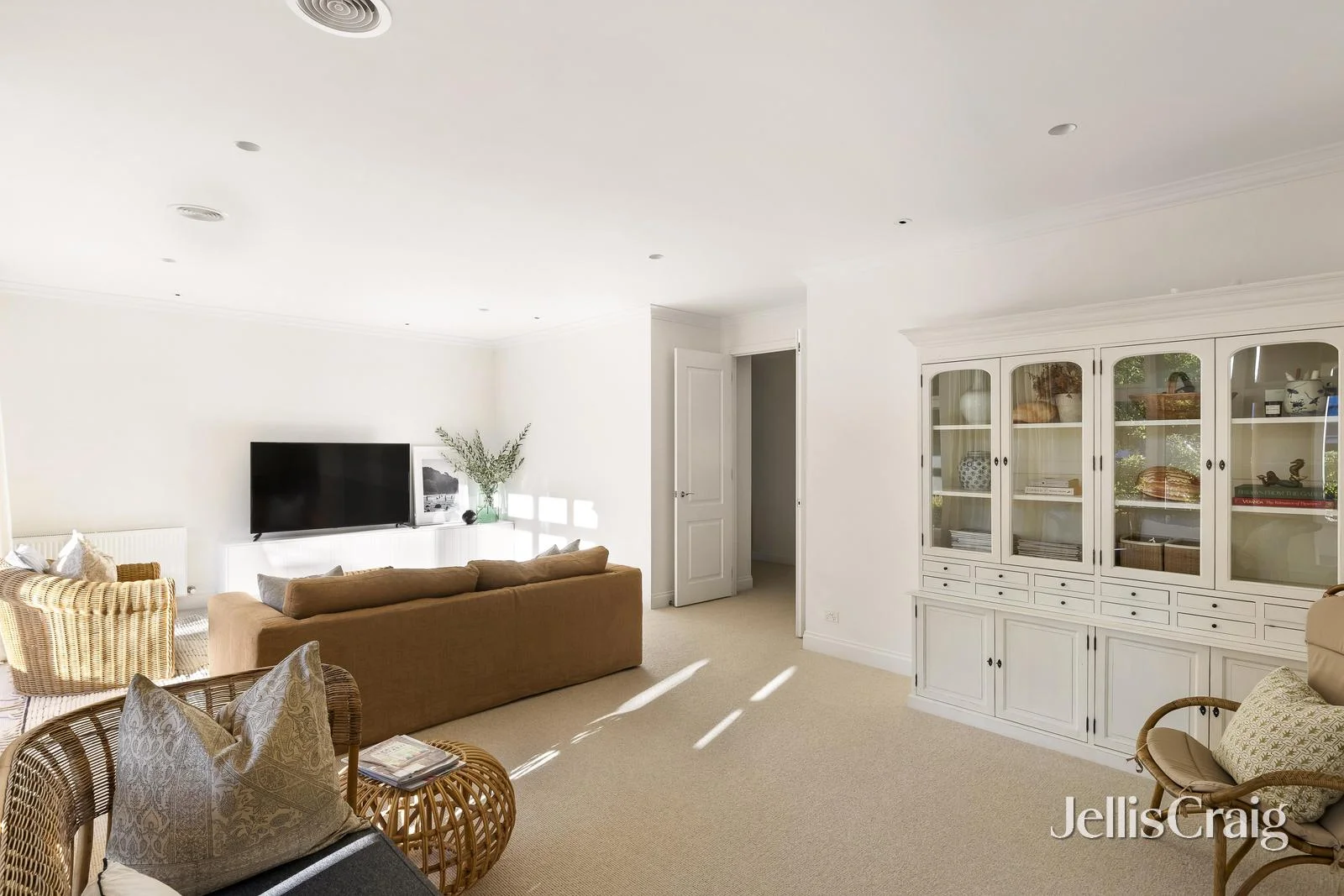 Additional image 8 of 29 Knees Road, Park Orchards VIC 3114