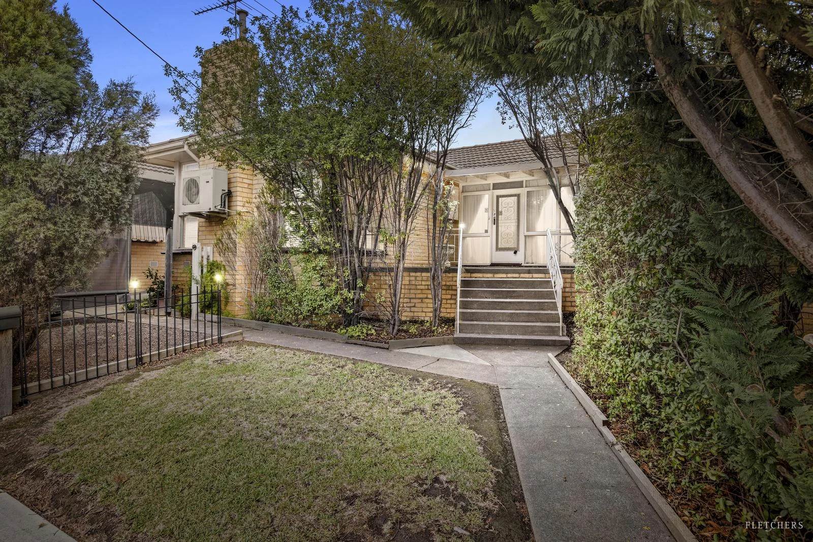 Additional image 2 of 1 Primrose Street, Blackburn North VIC 3130