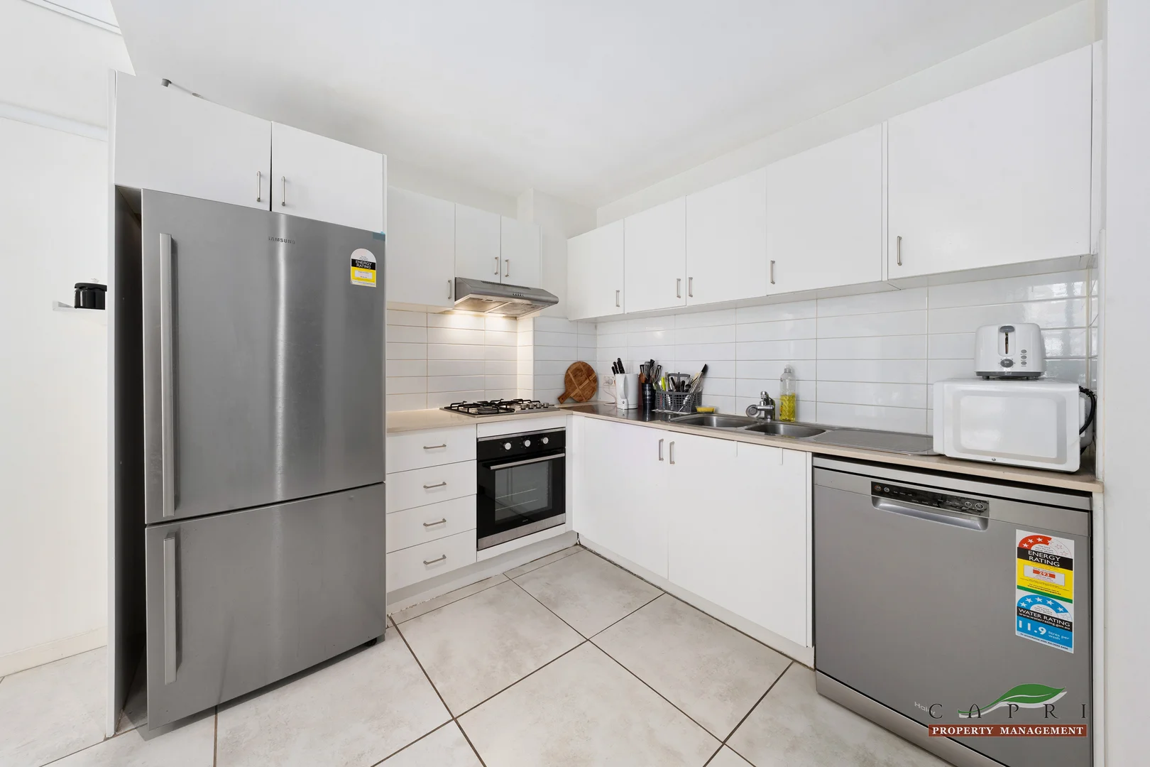 Additional image 3 of 201/646 Harris Street, Ultimo NSW 2007