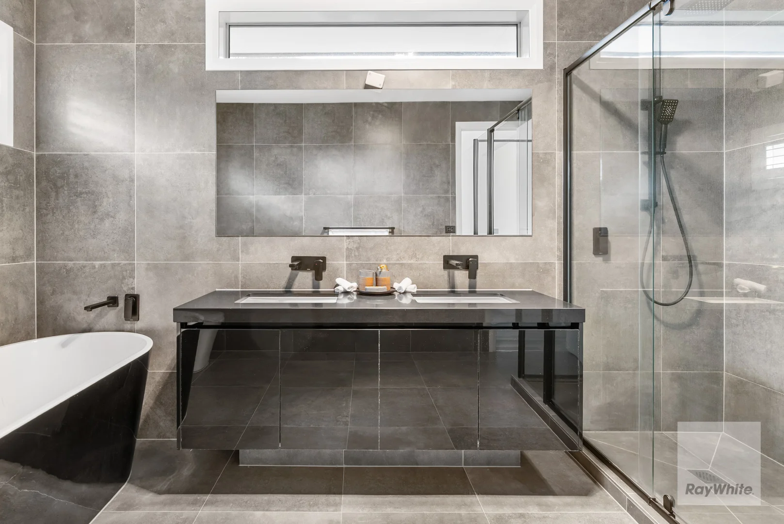 Additional image 19 of 6 Irwell Lane, Aintree VIC 3336