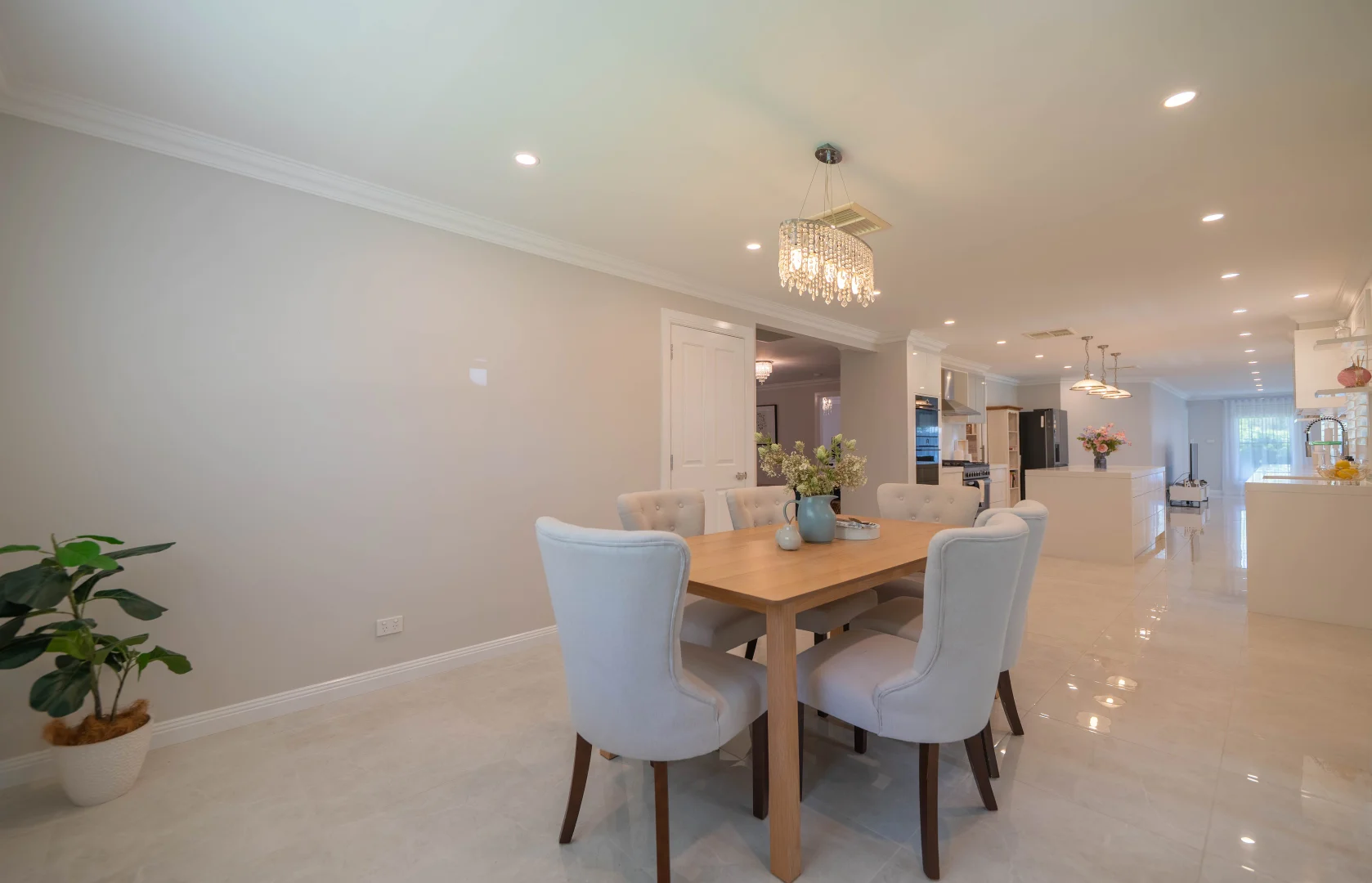 Additional image 15 of 2 Kelly Road, Parkes NSW 2870