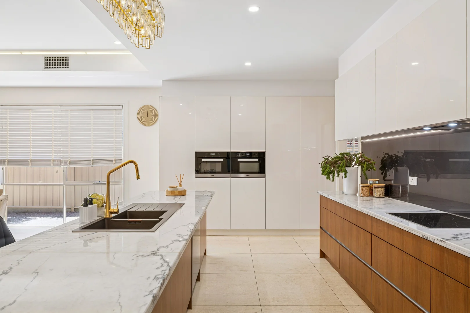 Additional image 40 of 27 Tutt Avenue, Kingswood SA 5062