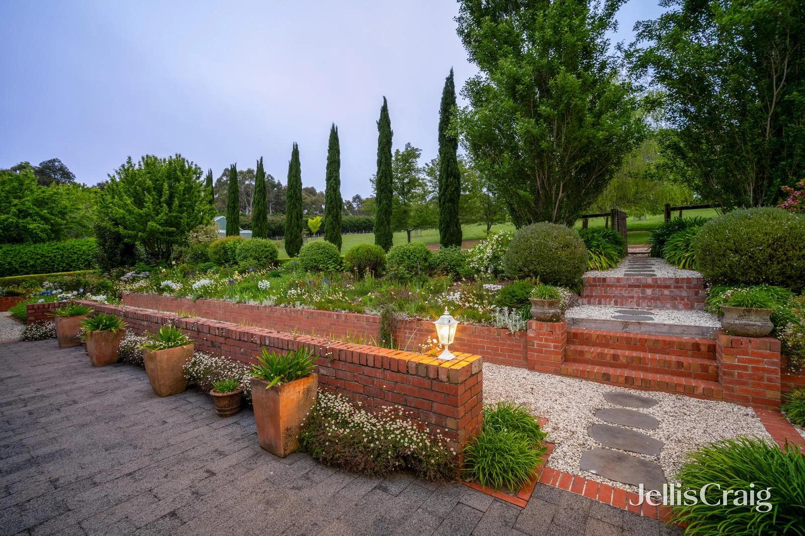 Additional image 10 of 16 Whites Road, Buninyong VIC 3357