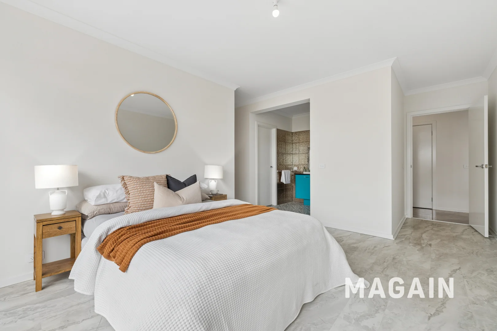Additional image 18 of 18 Pelagic Street, Seaford Meadows SA 5169