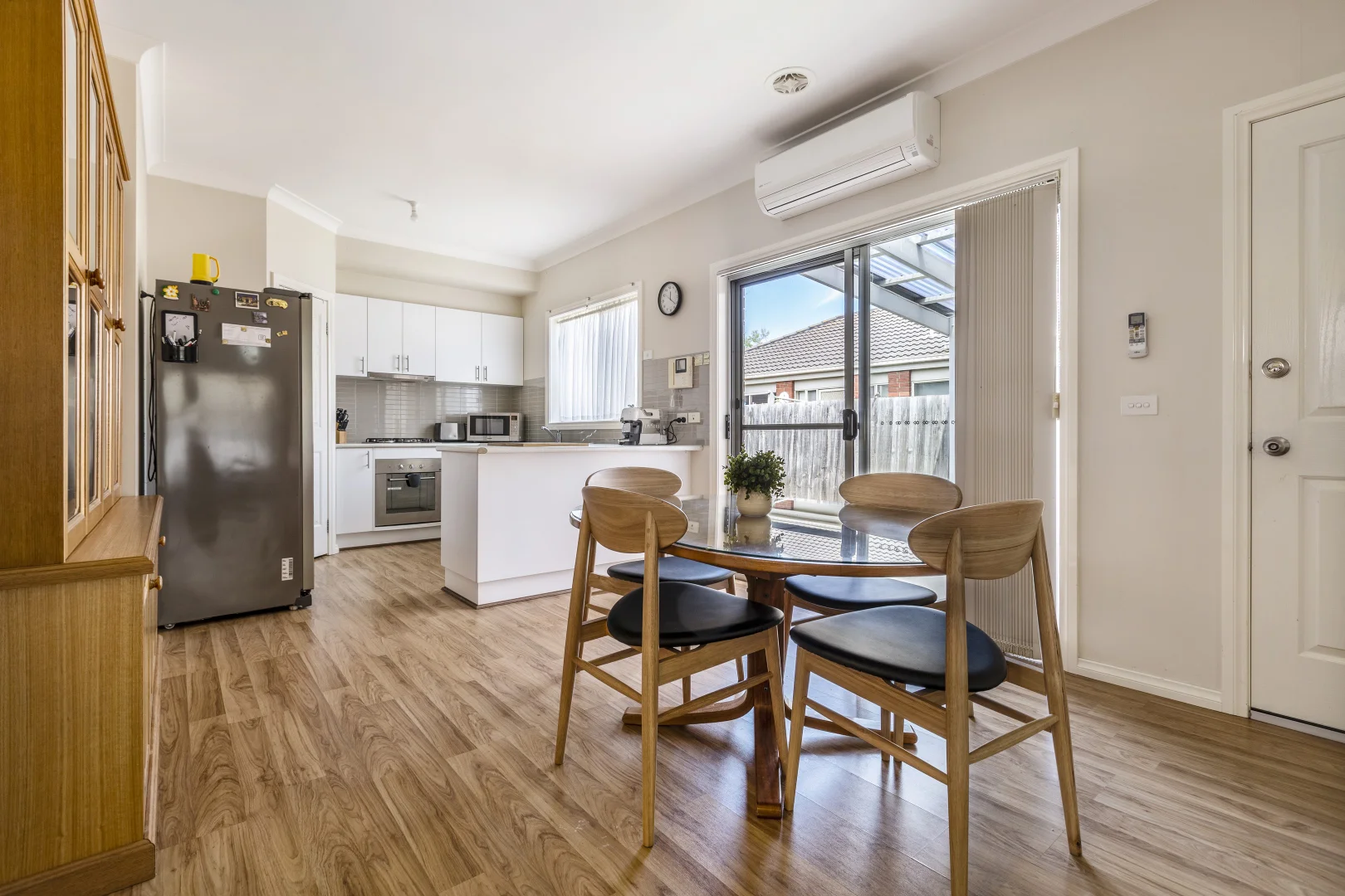 Additional image 9 of 25A Wright Street, Laverton VIC 3028