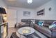 Additional image 2 of John Street, Catrine, KA5