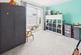 Additional image 16 of Pengarth Close, Truro- Fantastic modern bungalow in the heart of the City.