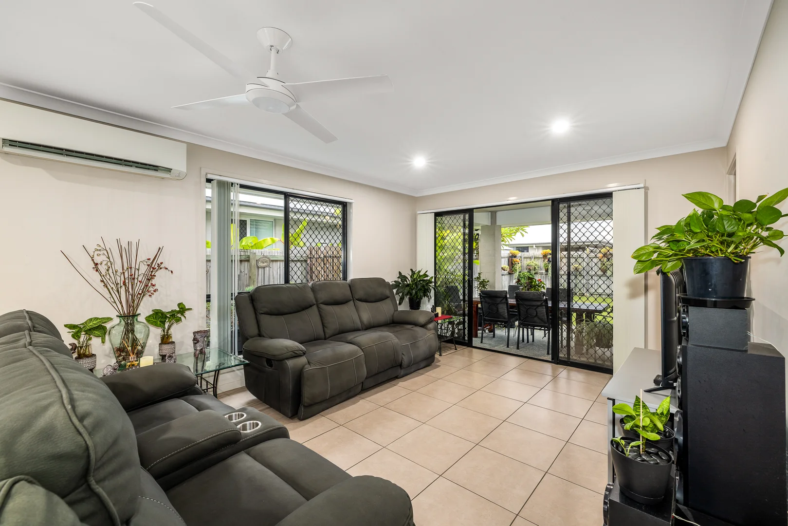 Additional image 9 of 11 Musgrave Street, Burpengary East QLD 4505