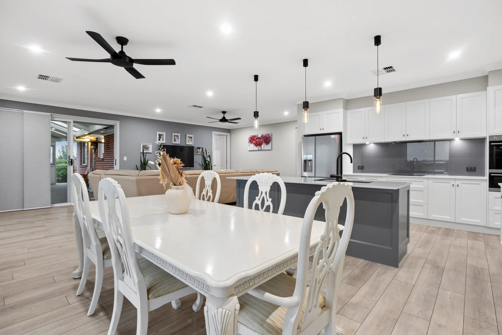 Additional image 8 of 95 Dry Plains Road, Strathalbyn SA 5255