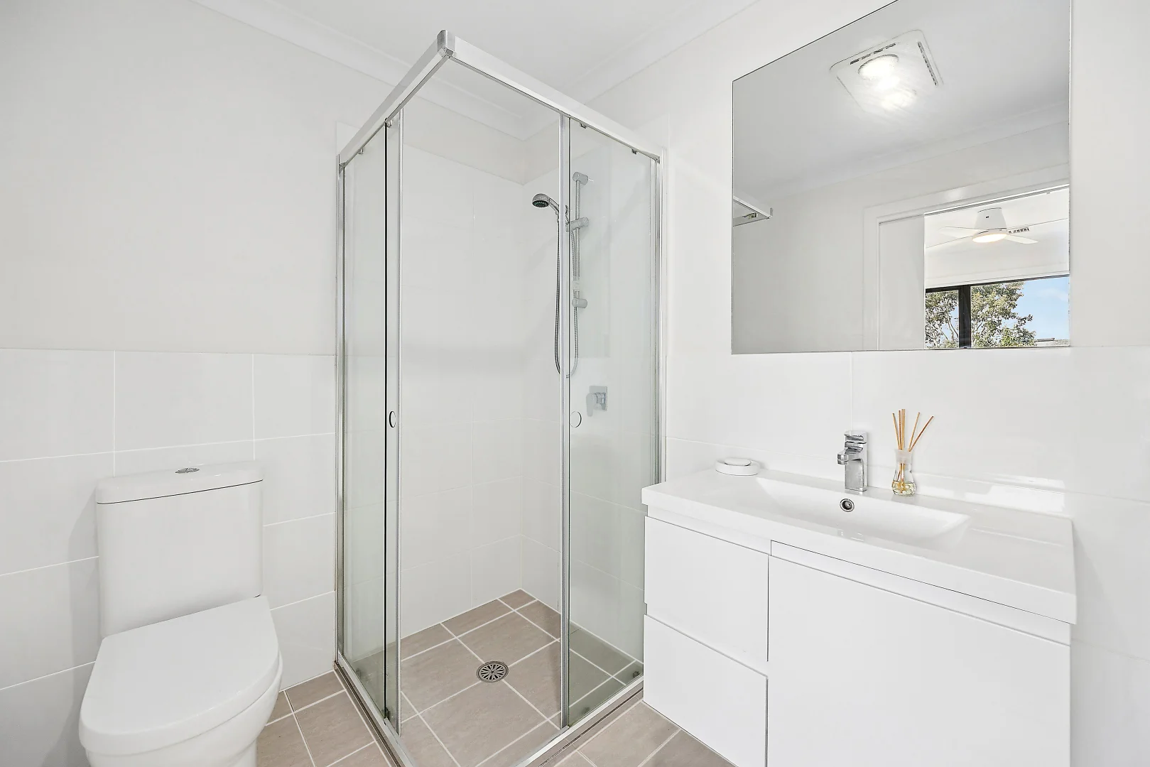 Additional image 6 of 72/224 Flemington Road, Harrison ACT 2914