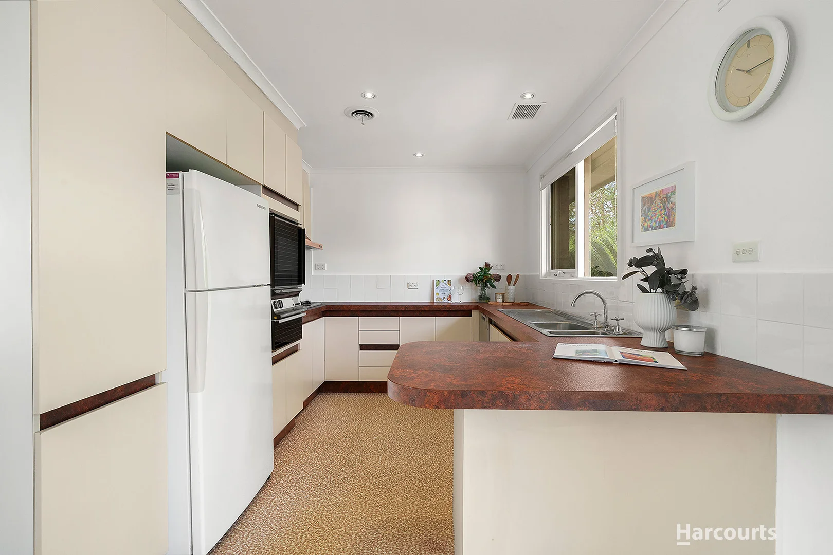 Additional image 5 of 9/25 Franklin Road, Doncaster East VIC 3109