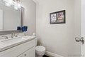 Additional image 8 of 14670 Caminito Orense Este, San Diego, CA, 92129