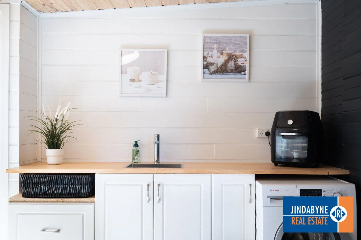 Additional image 11 of 21 Campbell Street, Dalgety NSW 2628