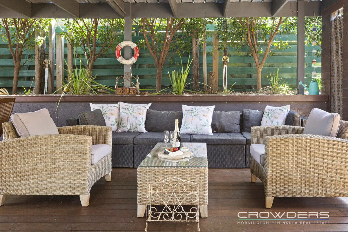 Additional image 17 of 9 Tanya Street, Rye VIC 3941