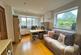 Additional image 3 of Jubilee Close, Haslingden, Rossendale, BB4