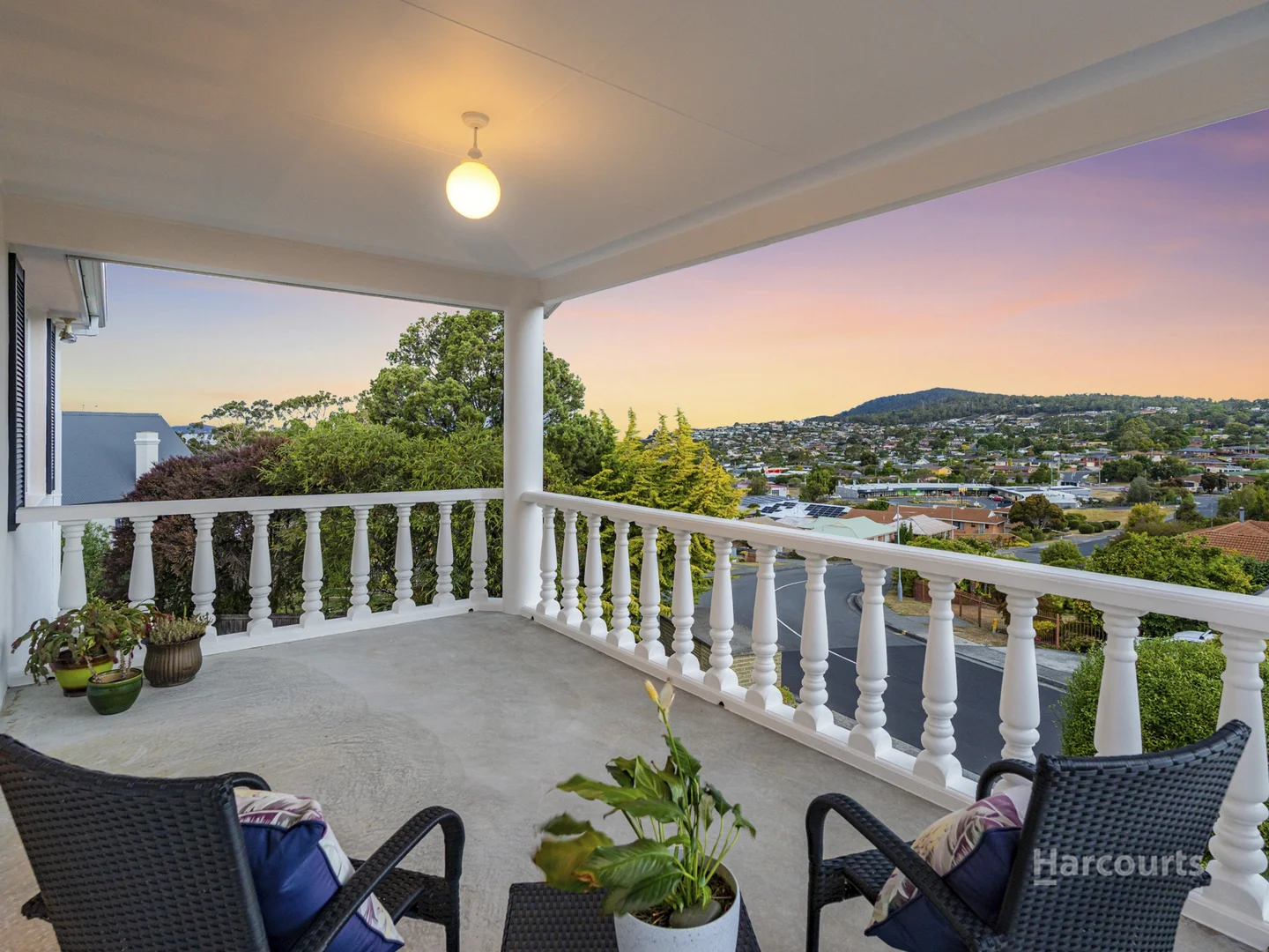 Additional image 6 of 8 Jewel Court, Blackmans Bay TAS 7052