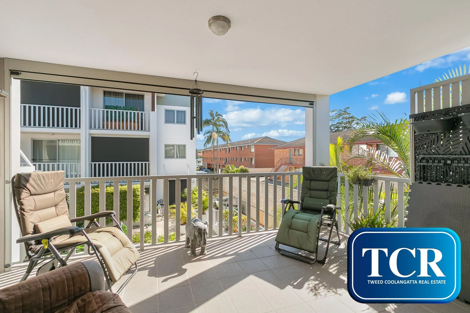 Additional image 4 of 8/7-9 Lloyd Street, Tweed Heads South NSW 2486