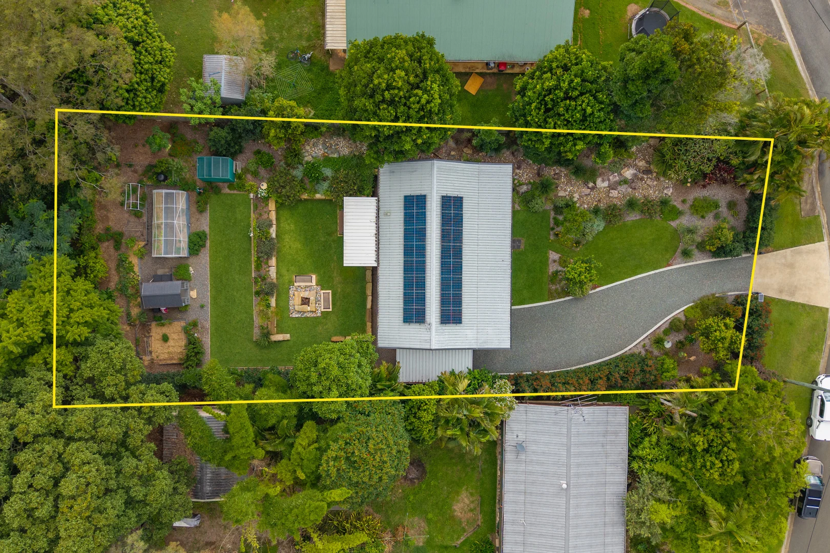 Additional image 27 of 13 Wallis Street, Kilcoy QLD 4515