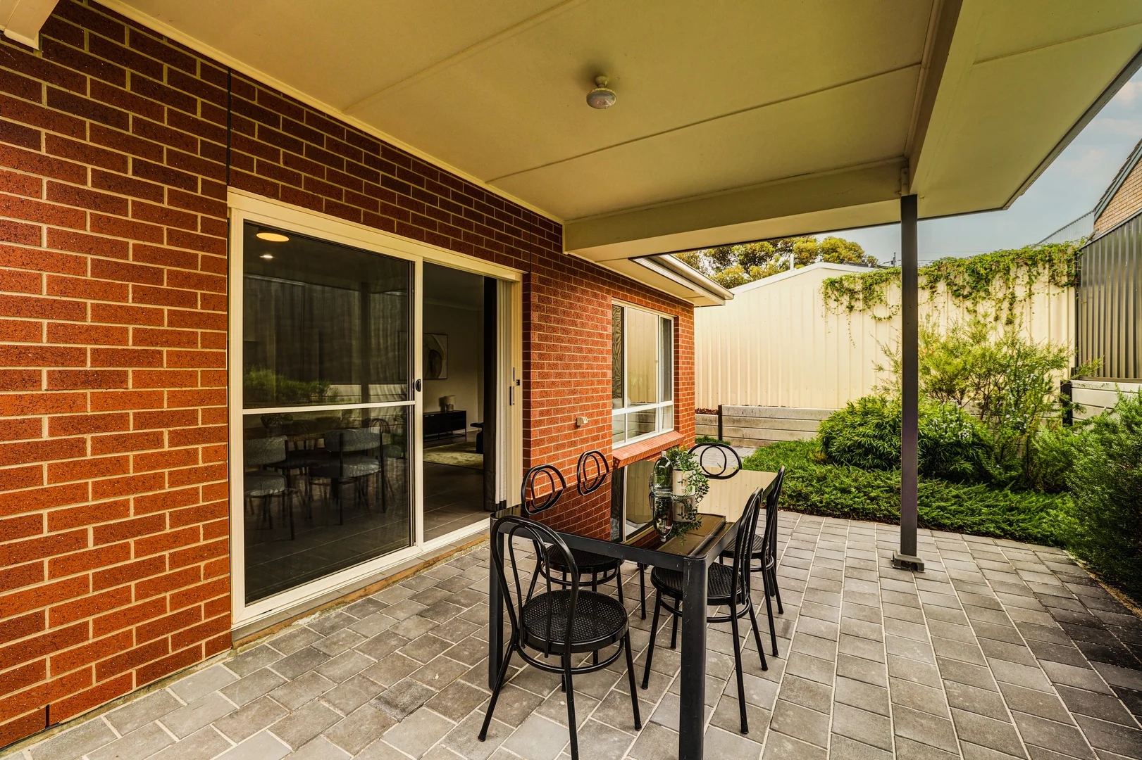 Additional image 26 of 3B Amundsen Drive, Ingle Farm SA 5098