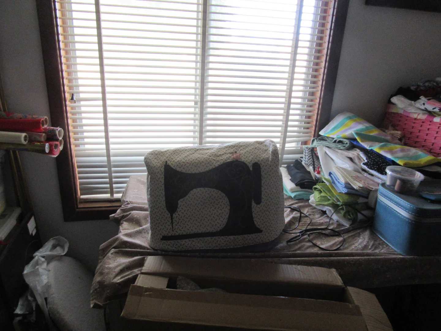 Additional image 8 of 22 Slater Street, Carnamah WA 6517