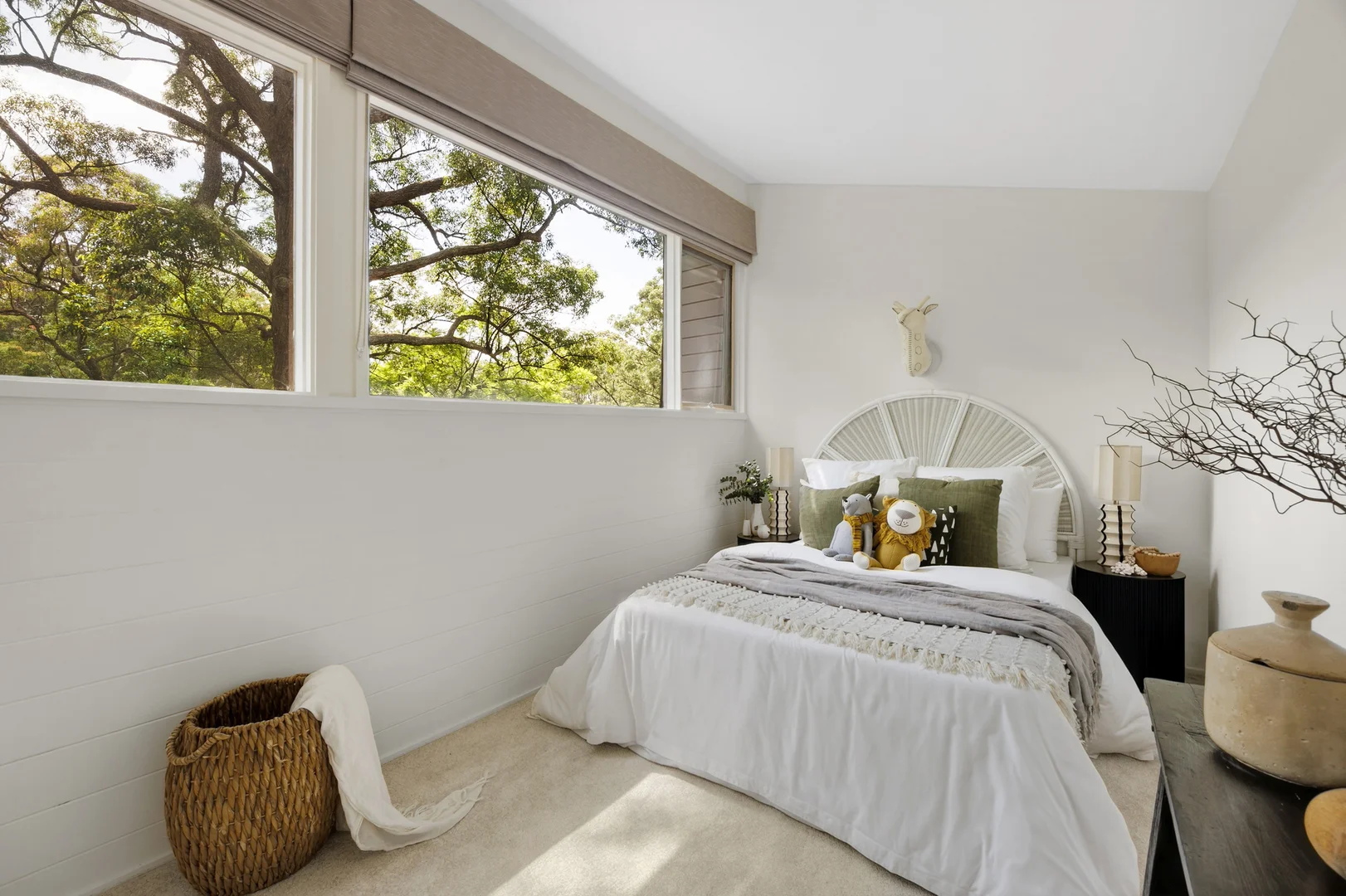 Additional image 10 of 21 Bronhill Avenue, East Ryde NSW 2113
