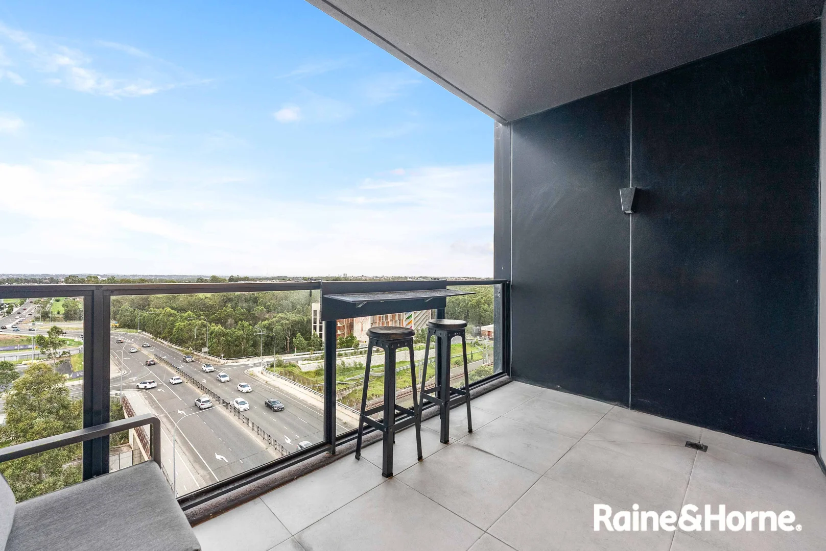 Additional image 7 of 806/56 Soldiers Parade, Edmondson Park NSW 2174