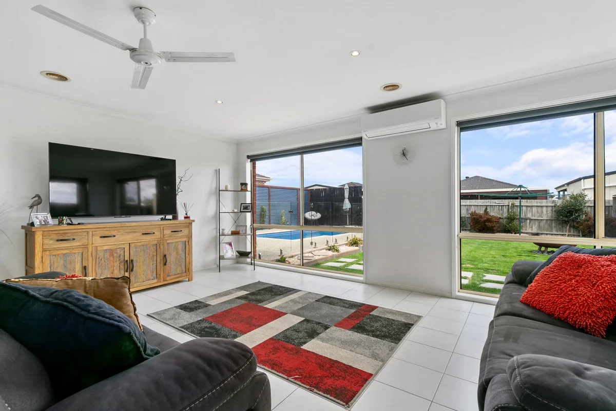 Additional image 8 of 13 Monaghan Close, Traralgon VIC 3844