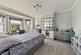 Additional image 7 of Marksbury Avenue, Kew, Surrey, TW9