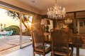 Additional image 25 of 5703 Catherwood Dr, La Canada Flintridge, CA, 91011