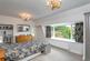 Additional image 24 of Joss Lane, Sedbergh LA10