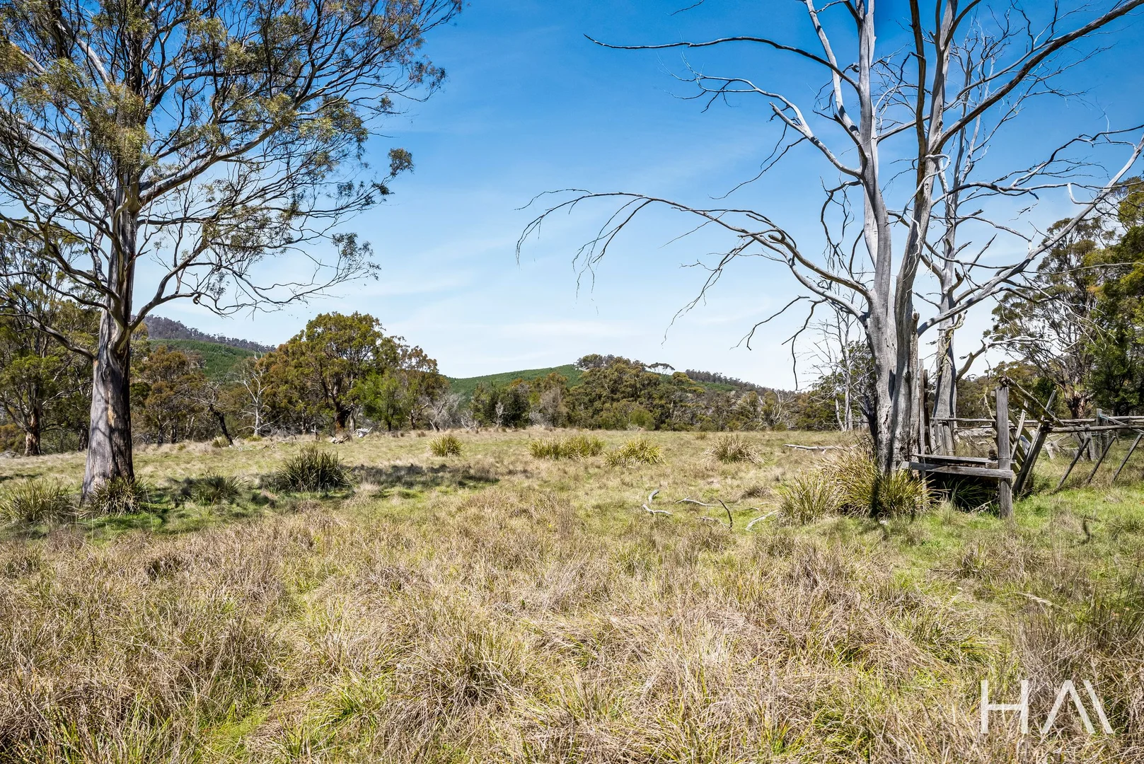 Additional image 10 of 00 Uxbridge Road, Bushy Park TAS 7140