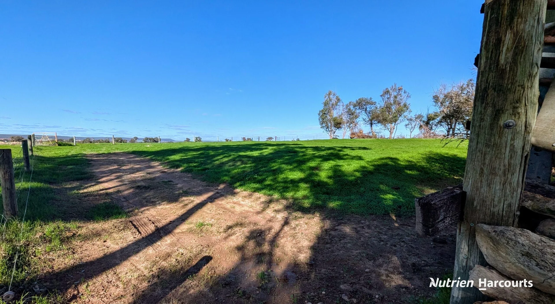 Additional image 13 of 271 Mayfield Road (Beermullah), Gingin WA 6503