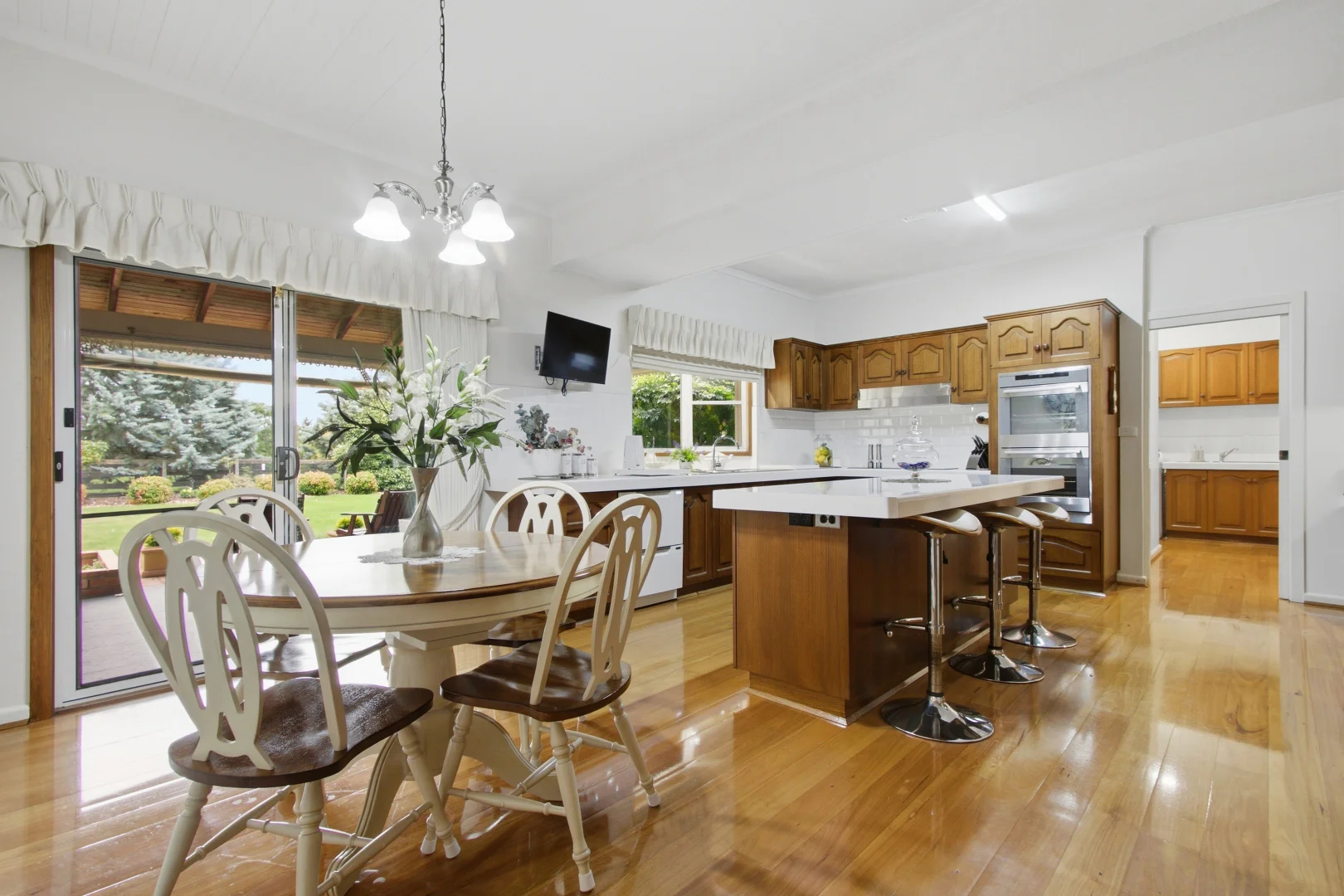 Additional image 6 of 31 Varney Crescent, Traralgon VIC 3844