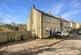 Impington CB24