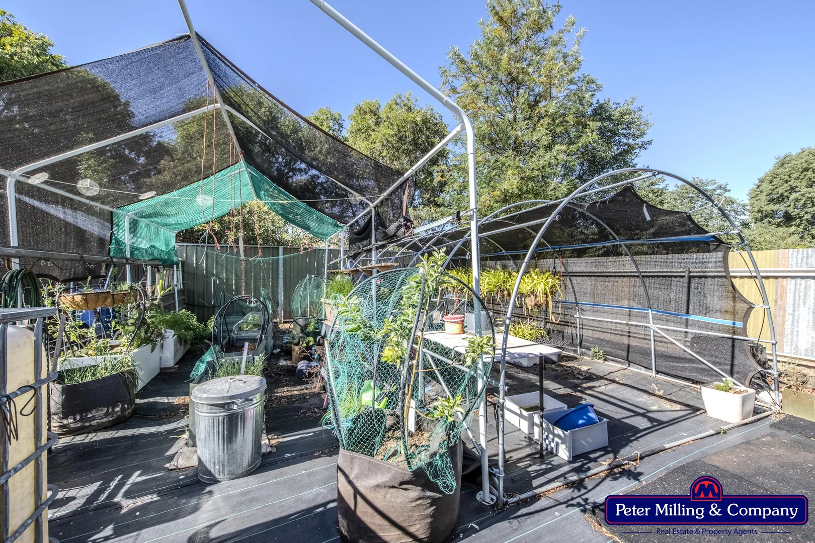 Additional image 19 of 51 Clive Street, Wellington NSW 2820