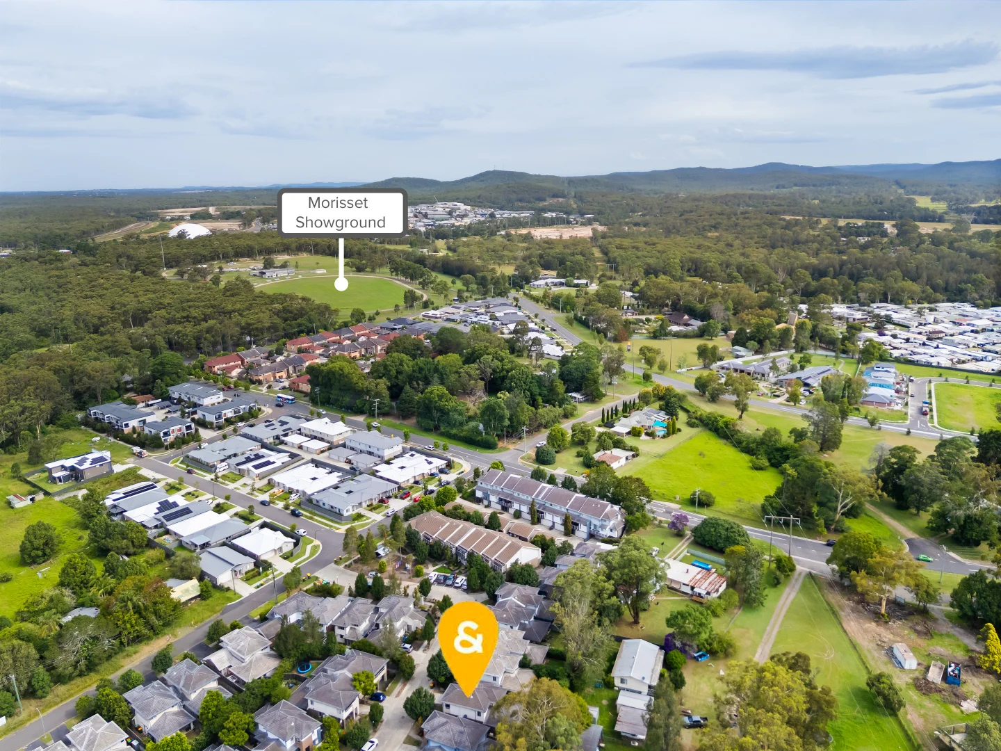 Additional image 23 of 17 Moffitt Place, Morisset NSW 2264