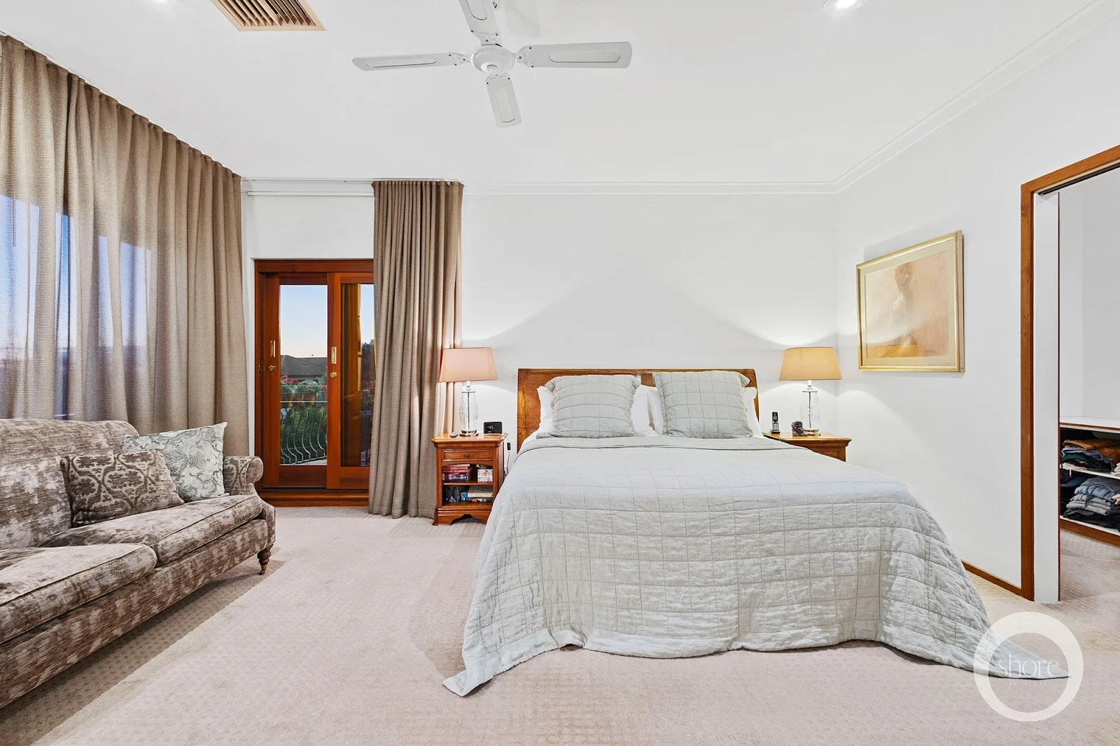 Additional image 27 of 27 Windarra Drive, City Beach WA 6015