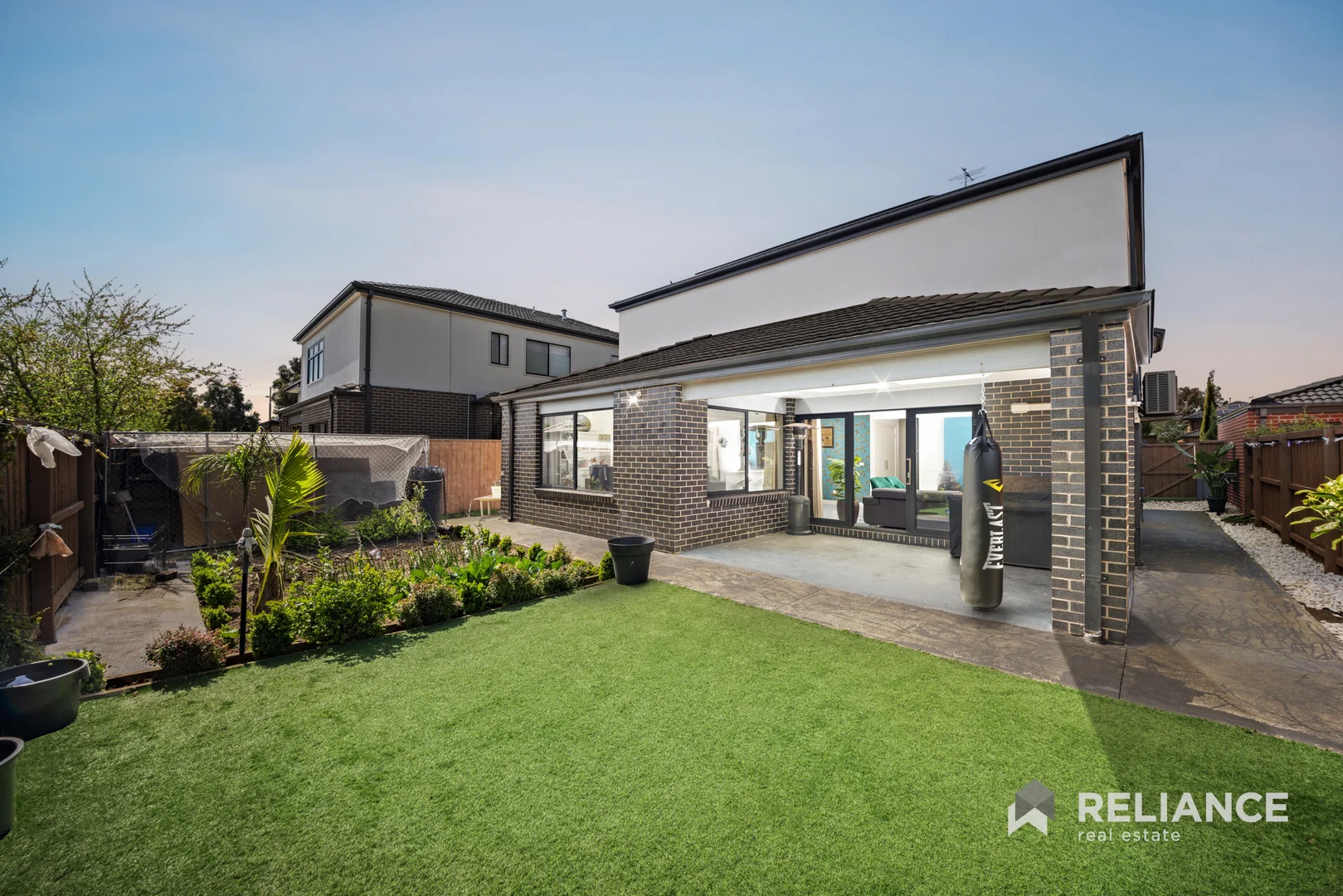 Additional image 21 of 21 Wisdom Avenue, Truganina VIC 3029