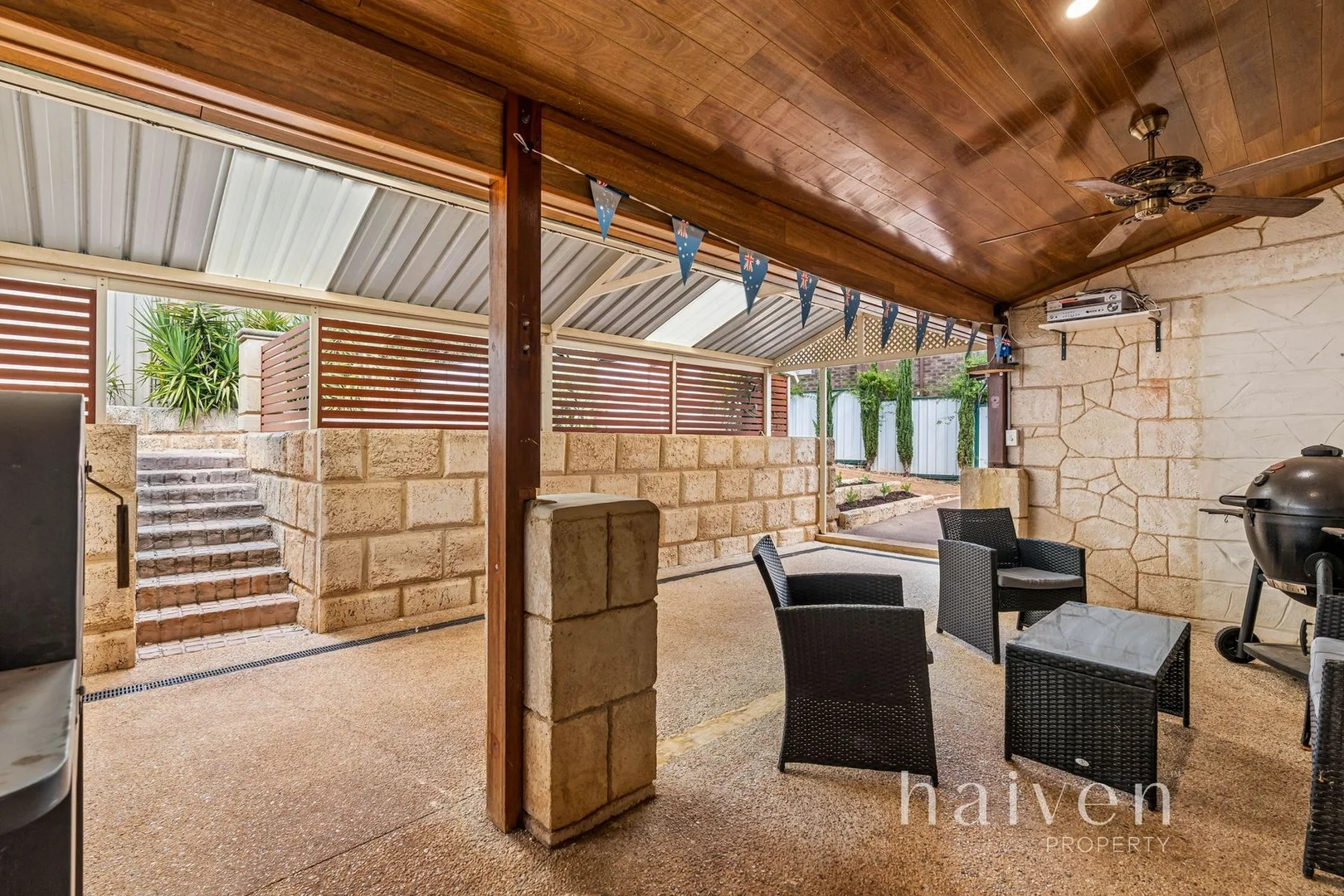 Additional image 19 of 120 SOUTH WESTERN HIGHWAY, Mount Richon WA 6112