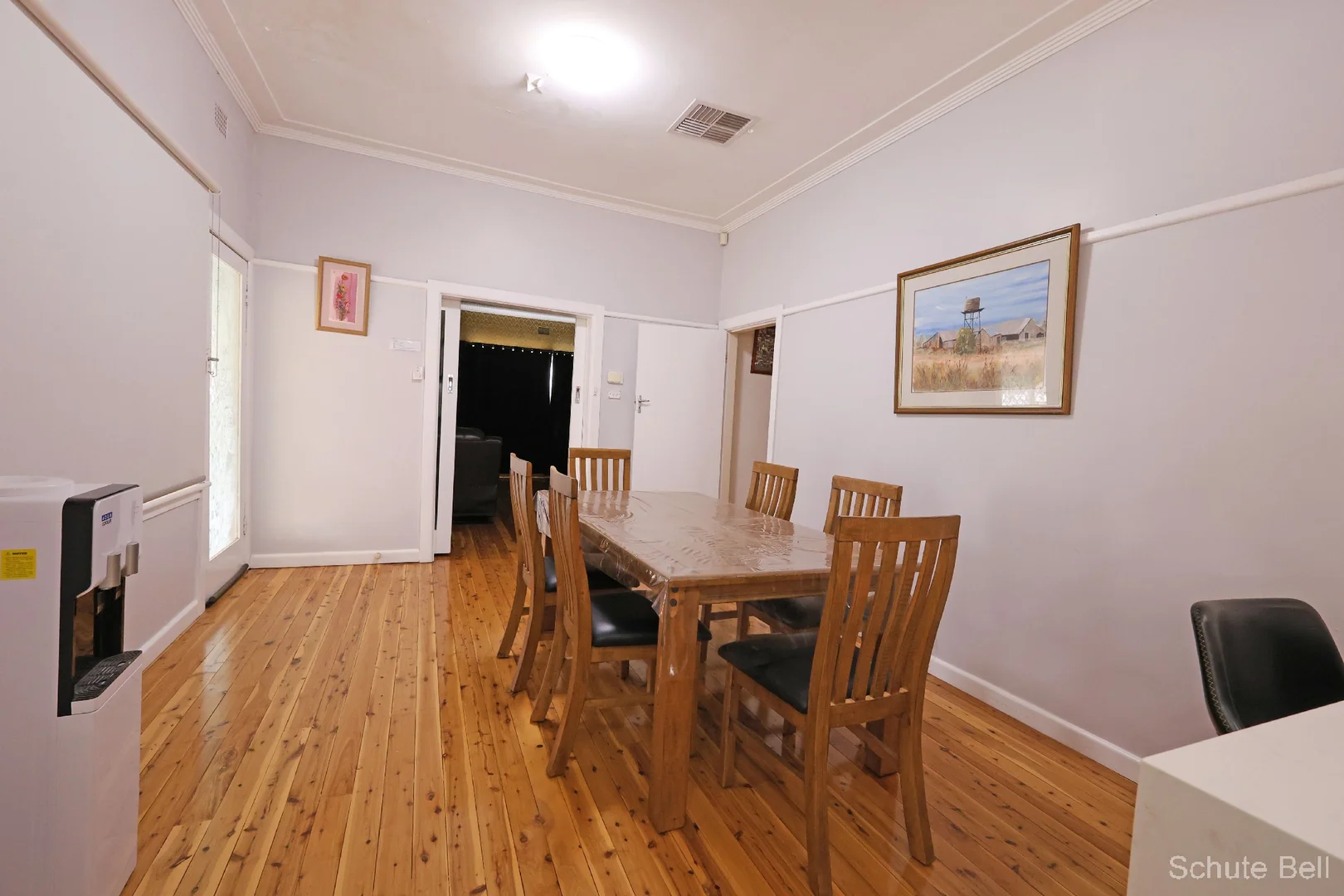 Additional image 4 of 11 Warraweena St, Bourke NSW 2840