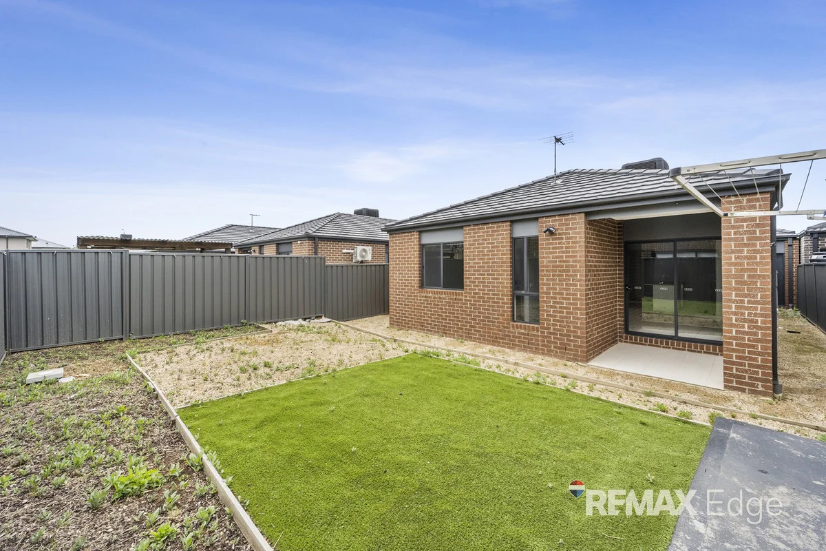 Additional image 16 of 9 Bronze Street, Tarneit VIC 3029