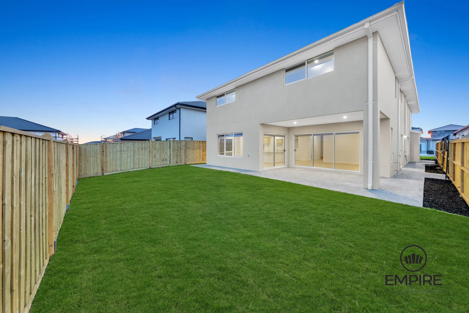 Additional image 21 of 139 Yeungroon Boulevard, Clyde North VIC 3978