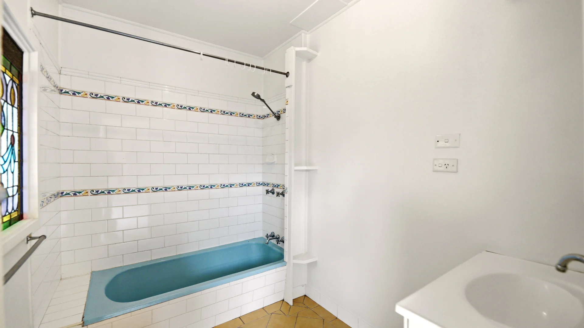 Additional image 19 of 77 School Lane, Southgate NSW 2460