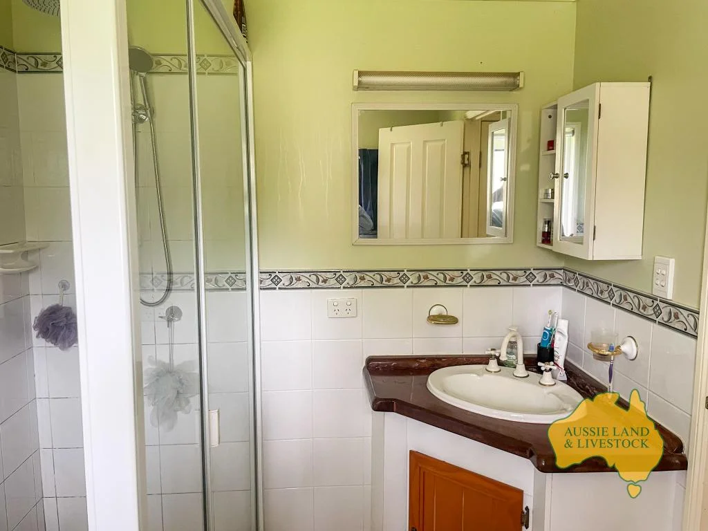 Additional image 31 of 149 BURKES ROAD, Booie QLD 4610