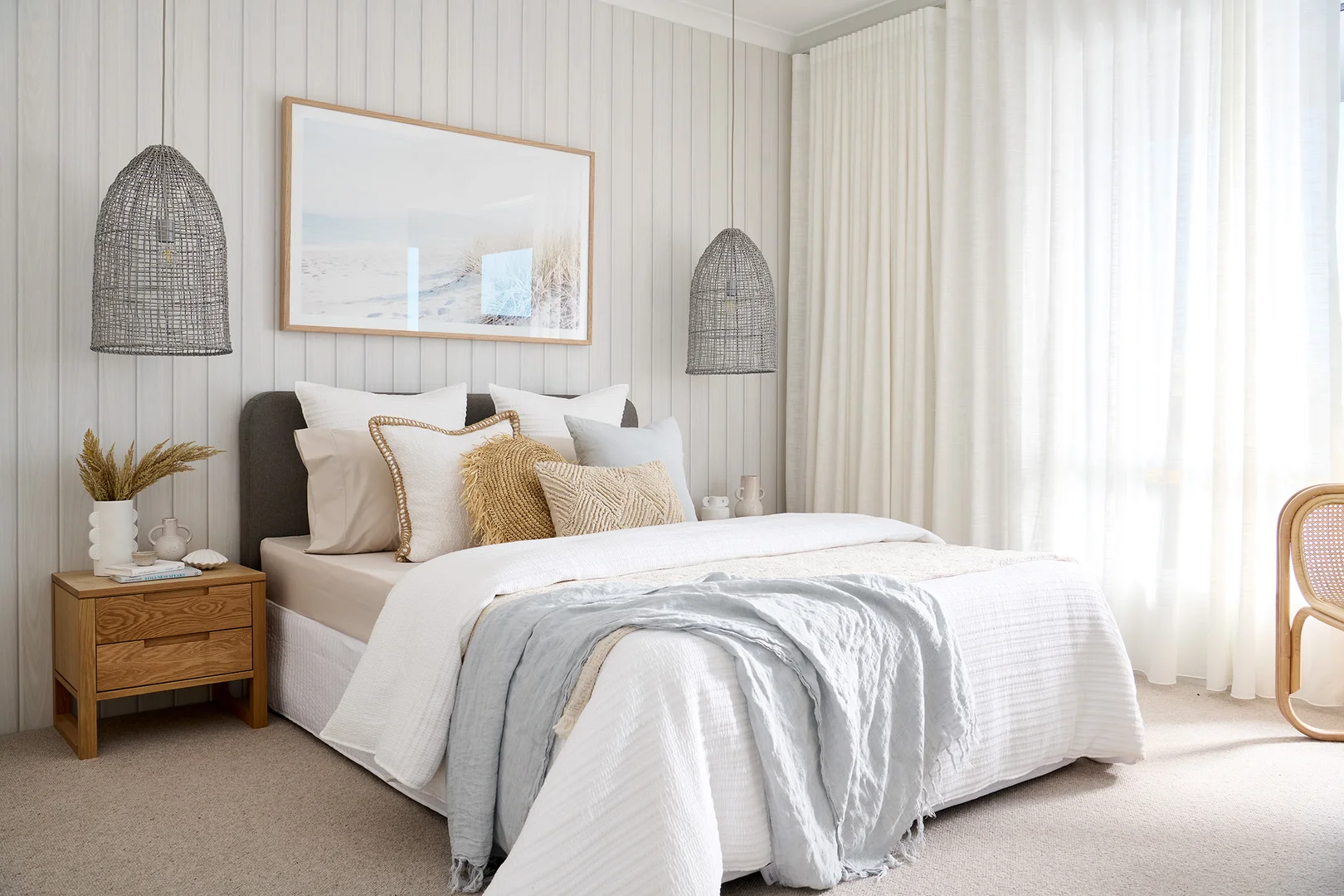 Additional image 14 of 784 Harvard Court, Vasse WA 6280