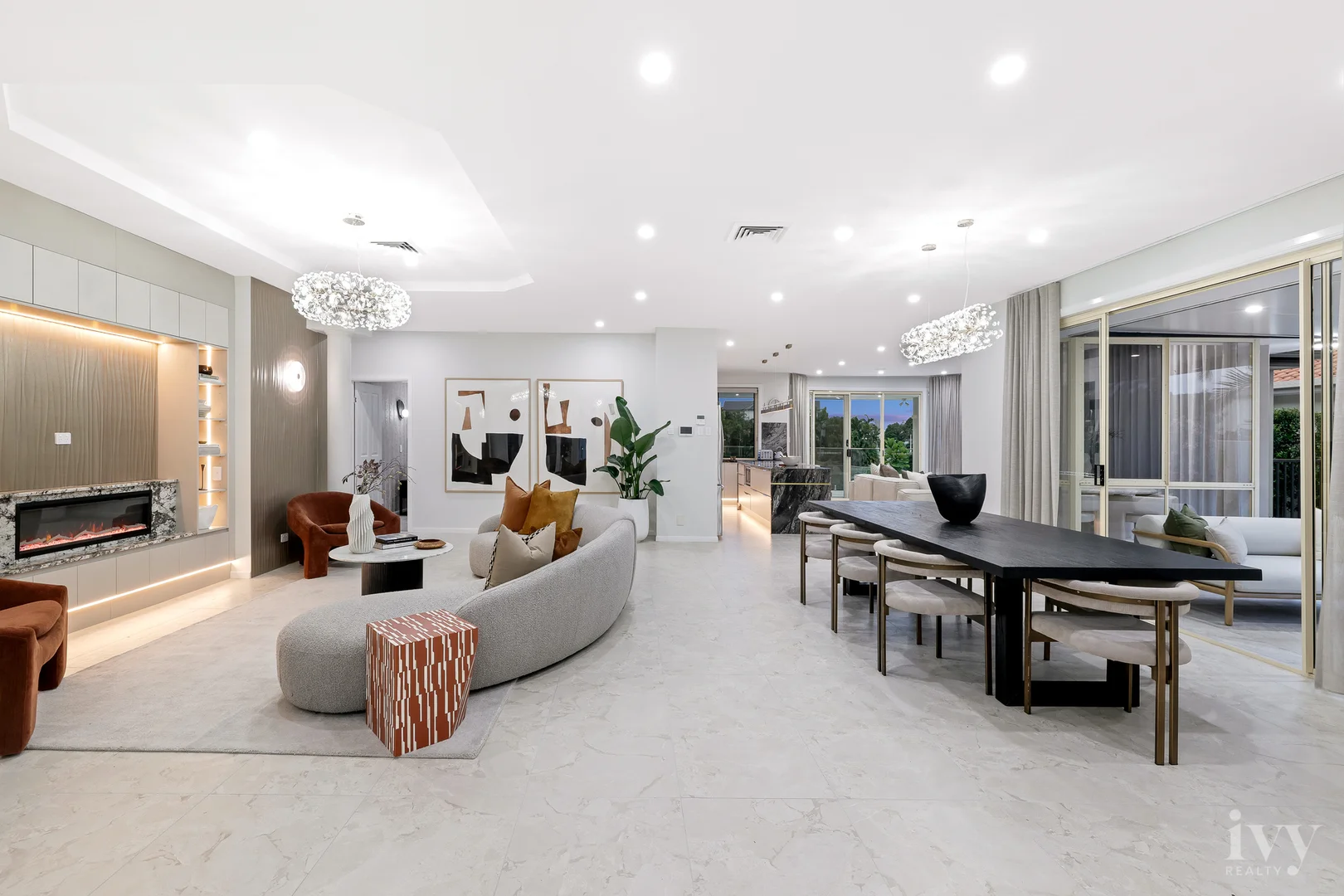 Additional image 8 of 94 Edinburgh Road, Benowa Waters QLD 4217