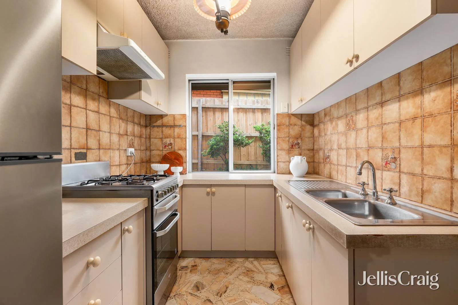 Additional image 7 of 193 Ferntree Gully Road, Mount Waverley VIC 3149