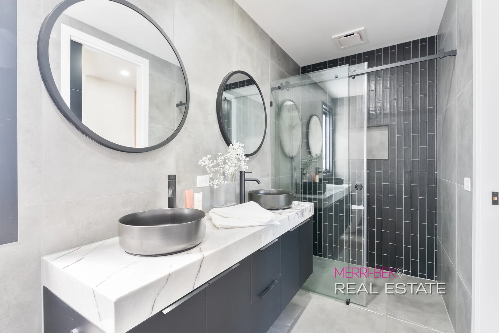 Additional image 13 of 46 Roland Avenue, Strathmore VIC 3041