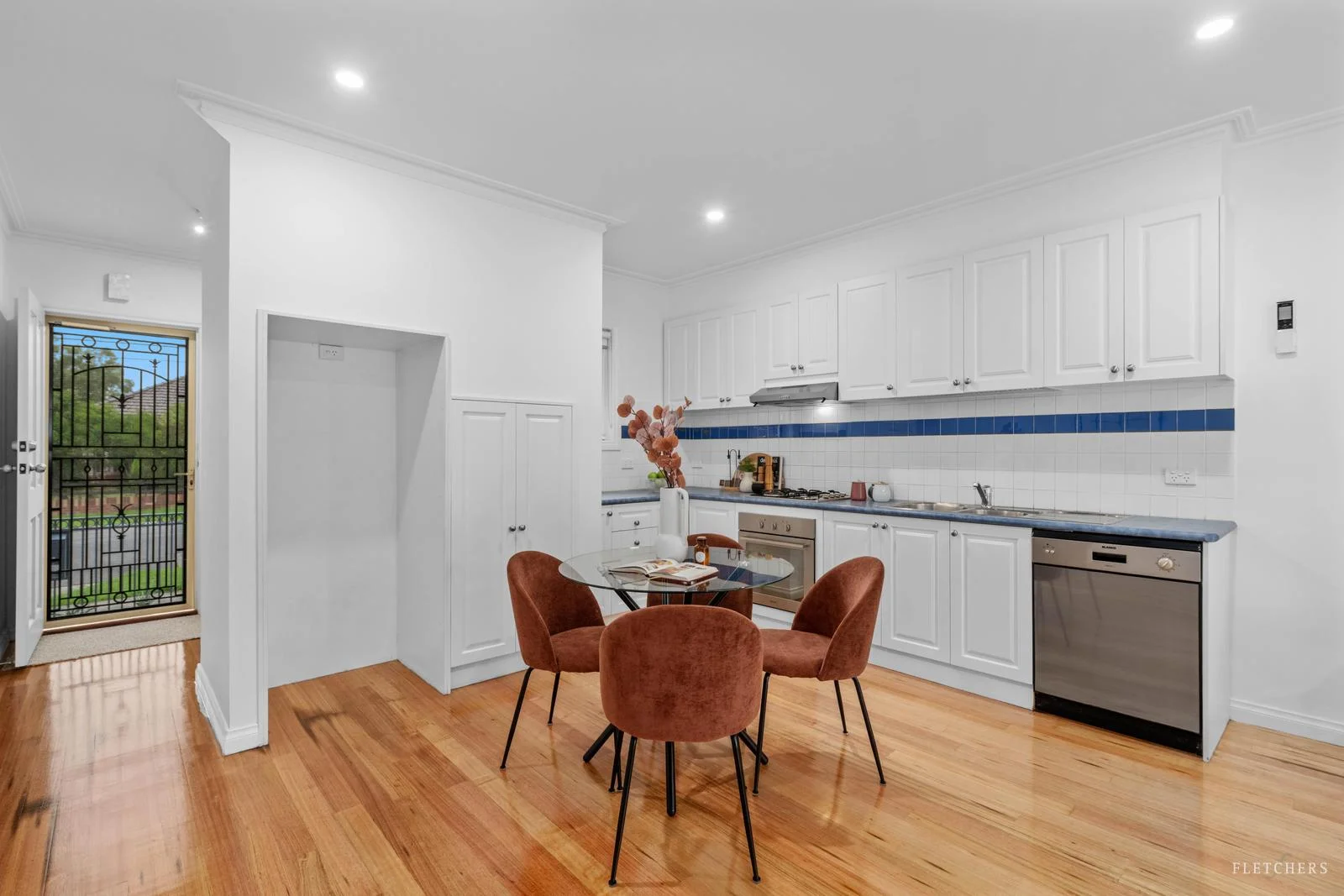 Additional image 2 of 185 Mansfield Street, Thornbury VIC 3071